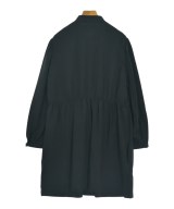CELINE（セリーヌ）ワンピース 黒 サイズ:40(M位) レディース/2200726261022