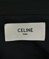 CELINE（セリーヌ）ワンピース 黒 サイズ:40(M位) レディース/2200726261022