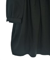 CELINE（セリーヌ）ワンピース 黒 サイズ:40(M位) レディース/2200726261022
