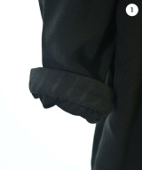 CELINE（セリーヌ）ワンピース 黒 サイズ:40(M位) レディース/2200726261022