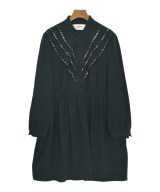 CELINE ワンピース