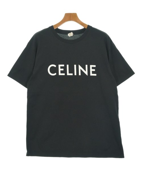 CELINE(セリーヌ)のTシャツ・カットソー サイズ:S 41,800円