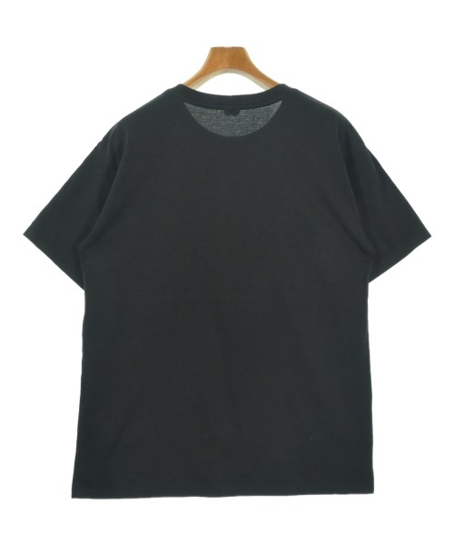CELINE（セリーヌ）Tシャツ・カットソー 紺 サイズ:S メンズ/2200732081133