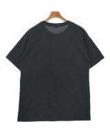 CELINE（セリーヌ）Tシャツ・カットソー 紺 サイズ:S メンズ/2200732081133