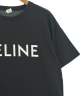 CELINE（セリーヌ）Tシャツ・カットソー 紺 サイズ:S メンズ/2200732081133