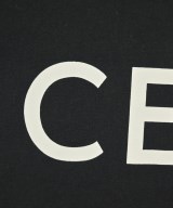 CELINE（セリーヌ）Tシャツ・カットソー 紺 サイズ:S メンズ/2200732081133