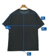 CELINE（セリーヌ）Tシャツ・カットソー 紺 サイズ:S メンズ/2200732081133