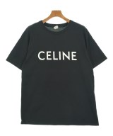 CELINE Tシャツ・カットソー