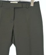 CELINE（セリーヌ）スラックス 黒 サイズ:36(XS位) レディース/2200733818042
