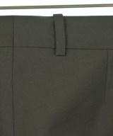 CELINE（セリーヌ）スラックス 黒 サイズ:36(XS位) レディース/2200733818042