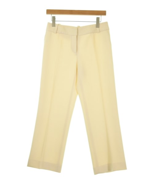 CELINE(セリーヌ)のスラックス サイズ:38(S位) 8,800円