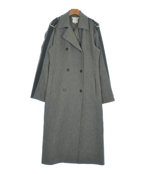 CELINE(セリーヌ)のその他 サイズ:42(M位) 44,000円