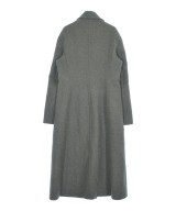 CELINE（セリーヌ）その他 グレー サイズ:42(M位) レディース/2200734104045