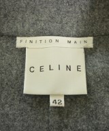 CELINE（セリーヌ）その他 グレー サイズ:42(M位) レディース/2200734104045