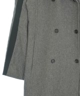 CELINE（セリーヌ）その他 グレー サイズ:42(M位) レディース/2200734104045