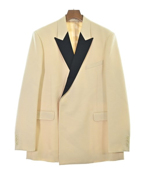 CELINE(セリーヌ)のテーラードジャケット サイズ:48(L位) 149,100円