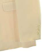 CELINE（セリーヌ）テーラードジャケット 黄 サイズ:48(L位) メンズ/2200734547019