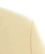 CELINE（セリーヌ）テーラードジャケット 黄 サイズ:48(L位) メンズ/2200734547019