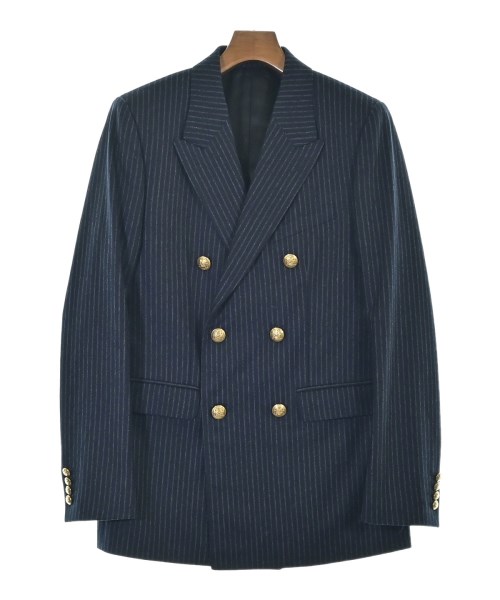 CELINE(セリーヌ)のテーラードジャケット サイズ:40(S位) 149,100円