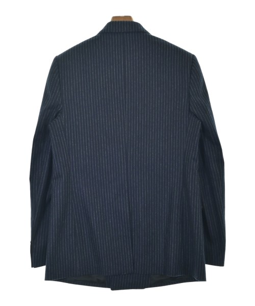 CELINE（セリーヌ）テーラードジャケット 紺 サイズ:40(S位) メンズ/2200734547026