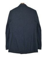 CELINE（セリーヌ）テーラードジャケット 紺 サイズ:40(S位) メンズ/2200734547026