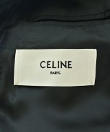 CELINE（セリーヌ）テーラードジャケット 紺 サイズ:40(S位) メンズ/2200734547026