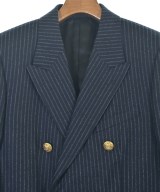 CELINE（セリーヌ）テーラードジャケット 紺 サイズ:40(S位) メンズ/2200734547026