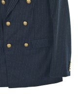 CELINE（セリーヌ）テーラードジャケット 紺 サイズ:40(S位) メンズ/2200734547026