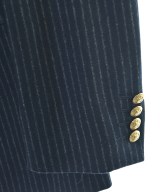 CELINE（セリーヌ）テーラードジャケット 紺 サイズ:40(S位) メンズ/2200734547026
