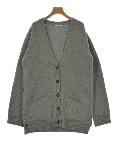 CELINE(セリーヌ)のカーディガン サイズ:XS 47,500円