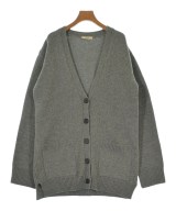 CELINE カーディガン