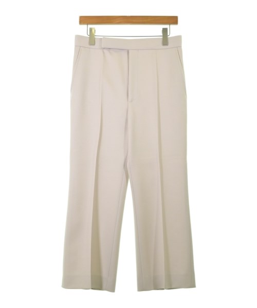CELINE(セリーヌ)のスラックス サイズ:38(S位) 34,100円