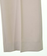 CELINE（セリーヌ）スラックス ベージュ サイズ:38(S位) レディース/2200733654114