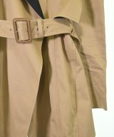 CELINE（セリーヌ）コート ベージュ サイズ:34(XXS位) レディース/2200735131019