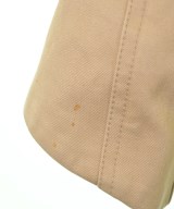 CELINE（セリーヌ）コート ベージュ サイズ:34(XXS位) レディース/2200735131019