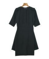CELINE ワンピース