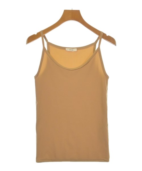 CELINE(セリーヌ)のキャミソール サイズ:XS 6,600円