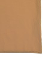 CELINE（セリーヌ）キャミソール ベージュ サイズ:XS レディース/2200735131040