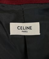 CELINE（セリーヌ）その他 赤 サイズ:S メンズ/2200735347083