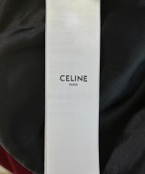 CELINE（セリーヌ）その他 赤 サイズ:S メンズ/2200735347083