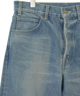 CELINE（セリーヌ）デニムパンツ 青 サイズ:30(M位) メンズ/2200735347090