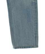 CELINE（セリーヌ）デニムパンツ 青 サイズ:30(M位) メンズ/2200735347090