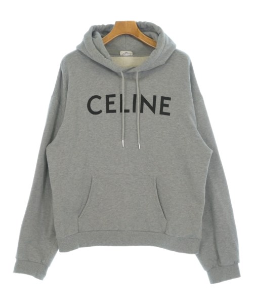 CELINE(セリーヌ)のパーカー サイズ:XXL 69,000円