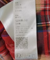 CELINE（セリーヌ）カジュアルシャツ ベージュ サイズ:37(XS位) メンズ/2200735875029