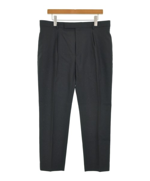 CELINE(セリーヌ)のクロップドパンツ サイズ:54(XXXL位) 31,900円