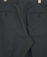 CELINE（セリーヌ）クロップドパンツ 黒 サイズ:54(XXXL位) メンズ/2200736126298