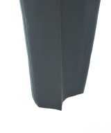CELINE（セリーヌ）スラックス 黒 サイズ:38(S位) レディース/2200736697163