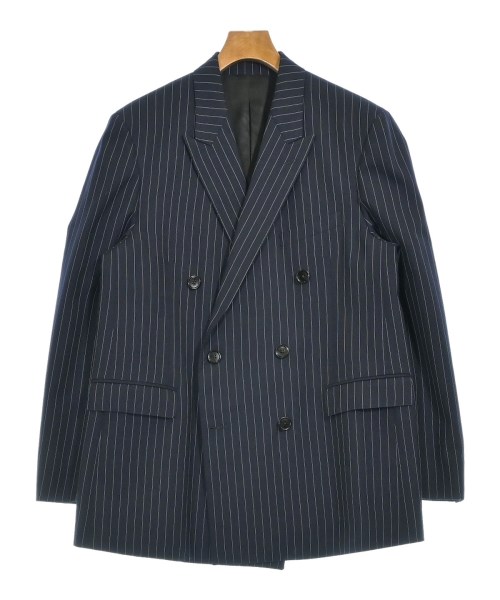 CELINE(セリーヌ)のテーラードジャケット サイズ:50(XL位) 149,100円