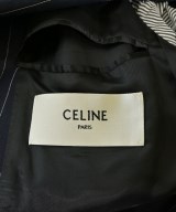CELINE（セリーヌ）テーラードジャケット 紺 サイズ:50(XL位) メンズ/2200719906015