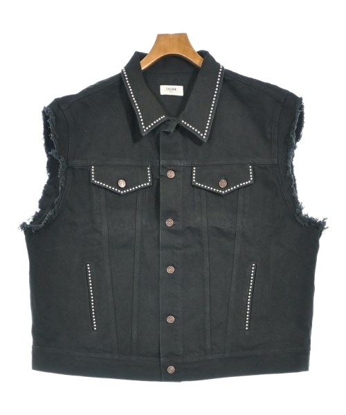 CELINE(セリーヌ)のその他 サイズ:XL 138,300円